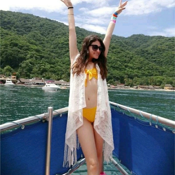 SOLD ON M3RCARI - Picture 8 of 8